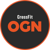 OGN CrossFit